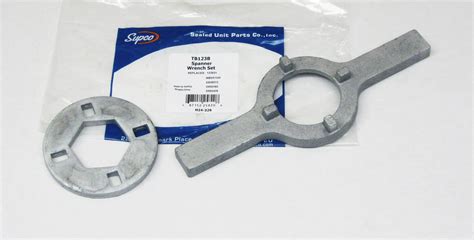 New Compatible Spanner Wrench for Maytag for Whirlpool for。